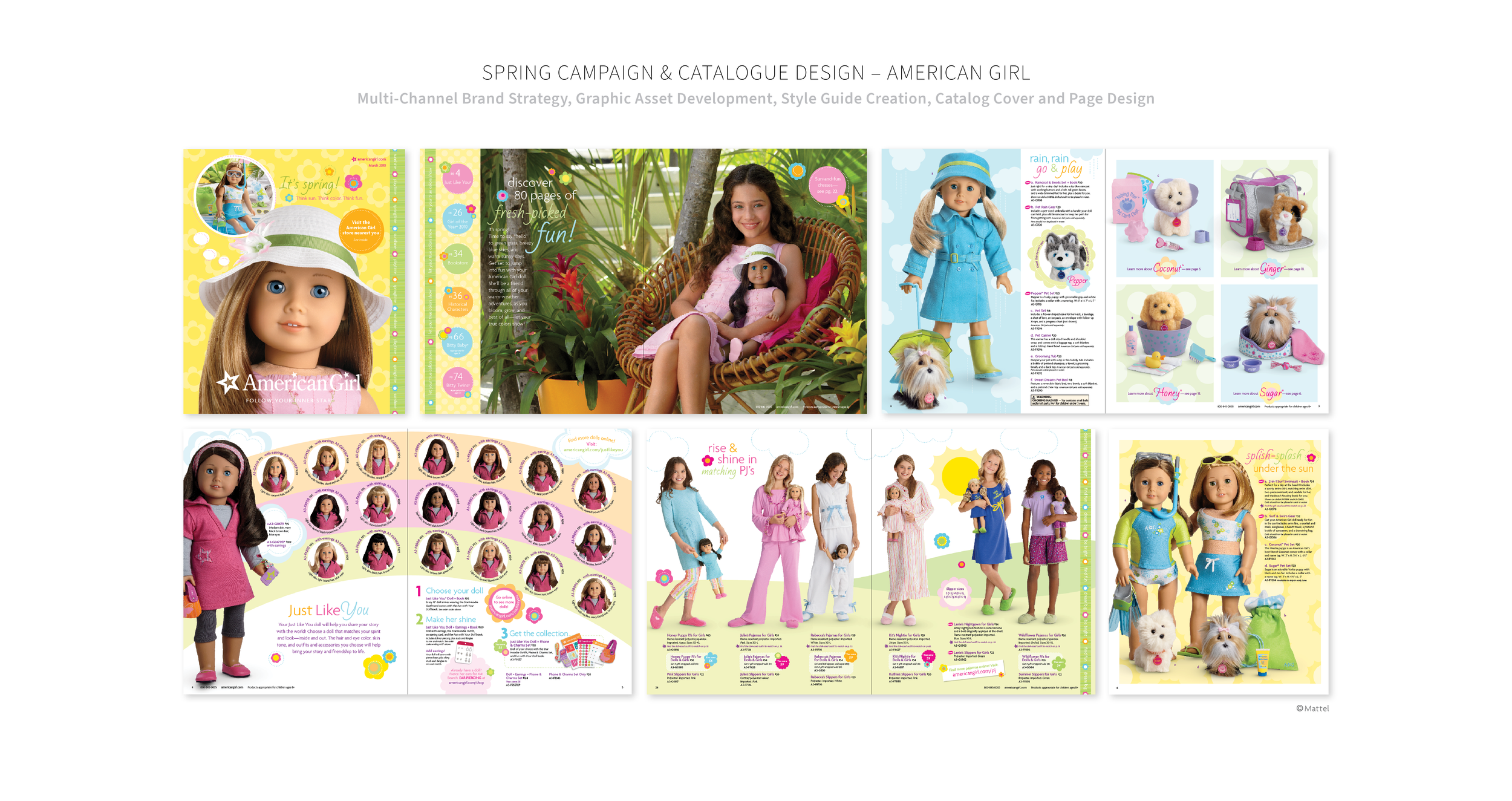 SPRING2.png