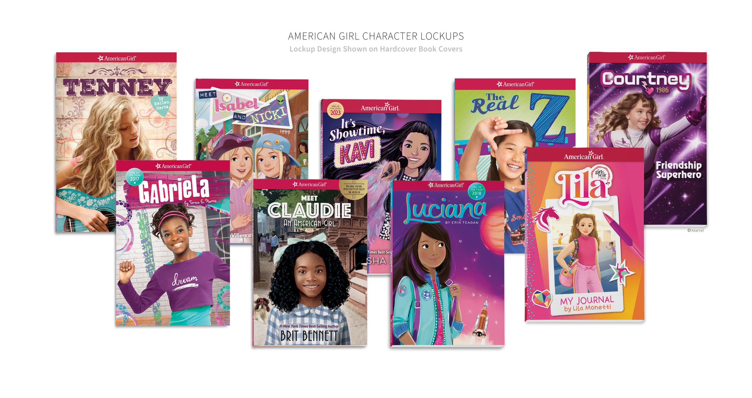 BOOKCOVERS.png
