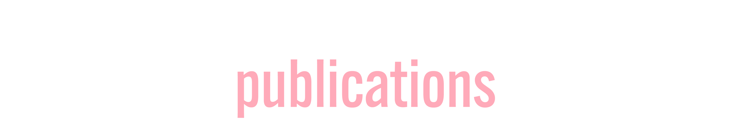 NEW publication header.png