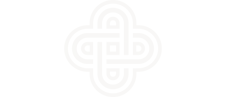 Route03-BC-logo30.png