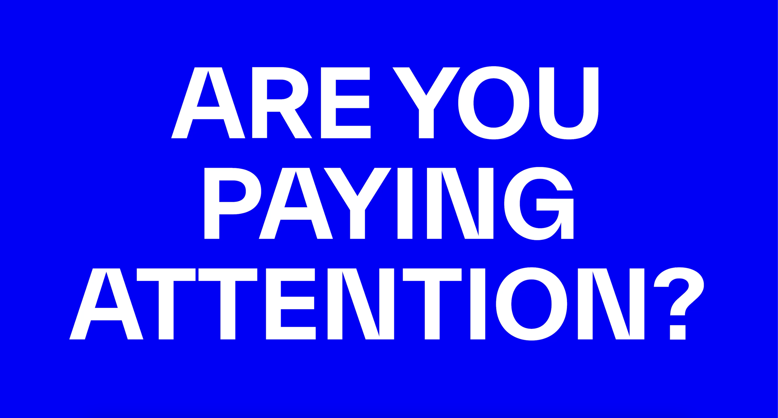 AI Agents and Privacy