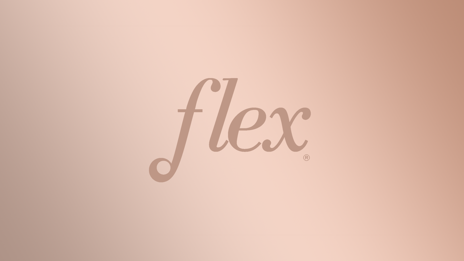 flex-logo.png