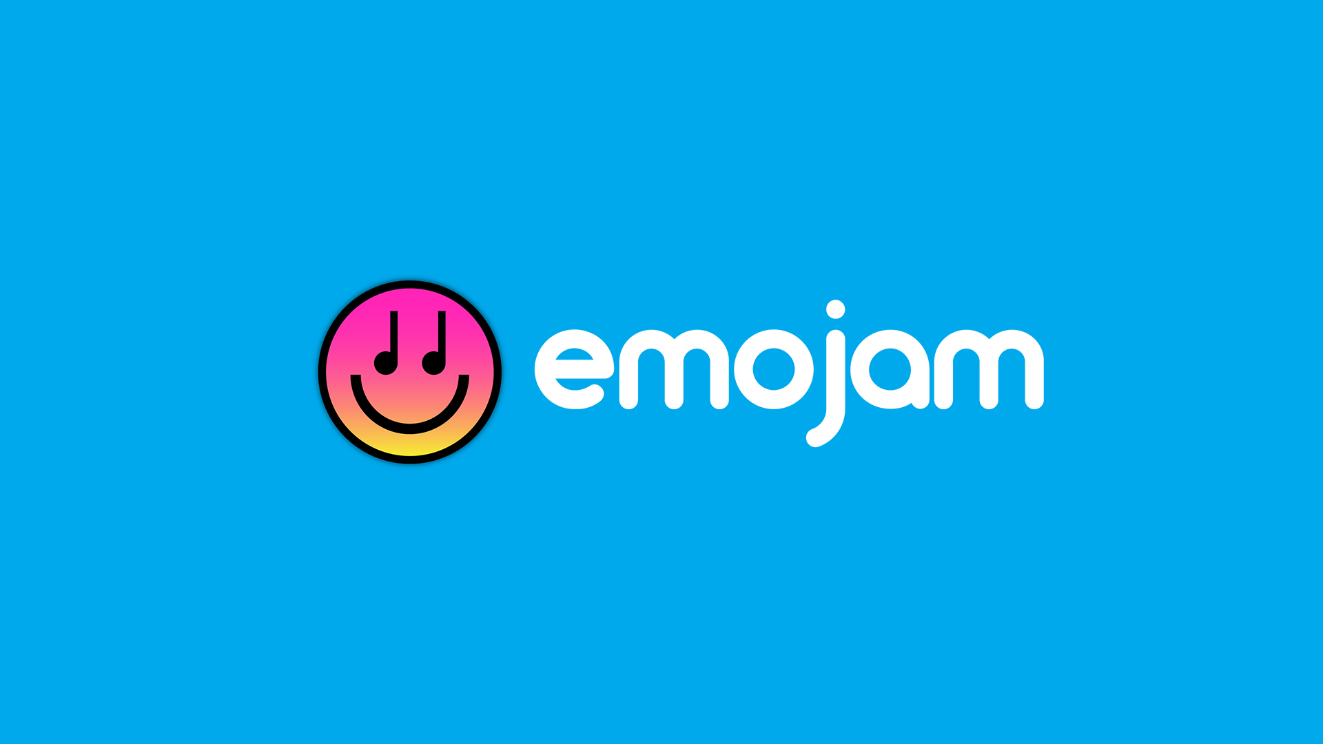 emojam-site.png