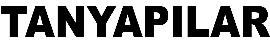 TANYAPILAR
