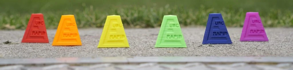 RapidCairnColours.jpg