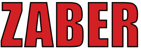 Zaber_Transparent-1-e1514188287879.png