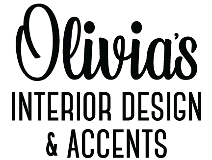 Olivia&#39;s Interior Design &amp; Accents