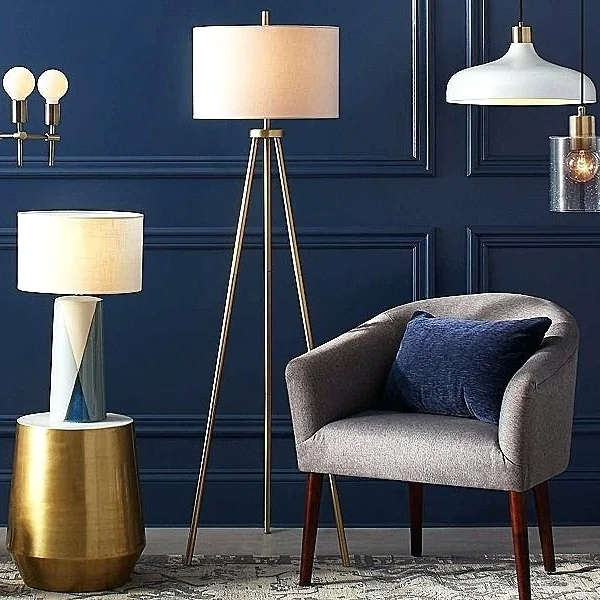 Olivia S Interior Design Accents