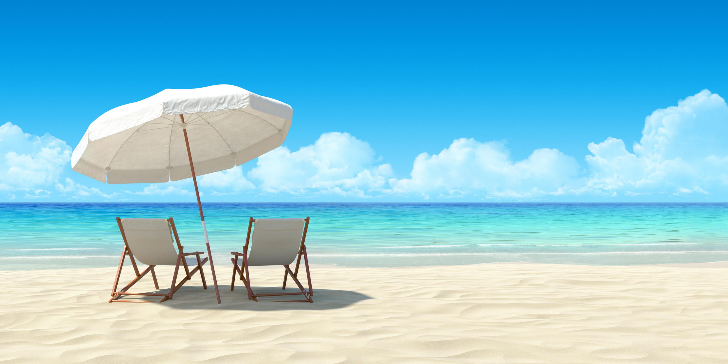 BEACH PIC 2 CHAIRS.png