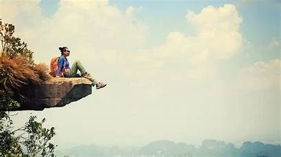 man on cliff.jpg