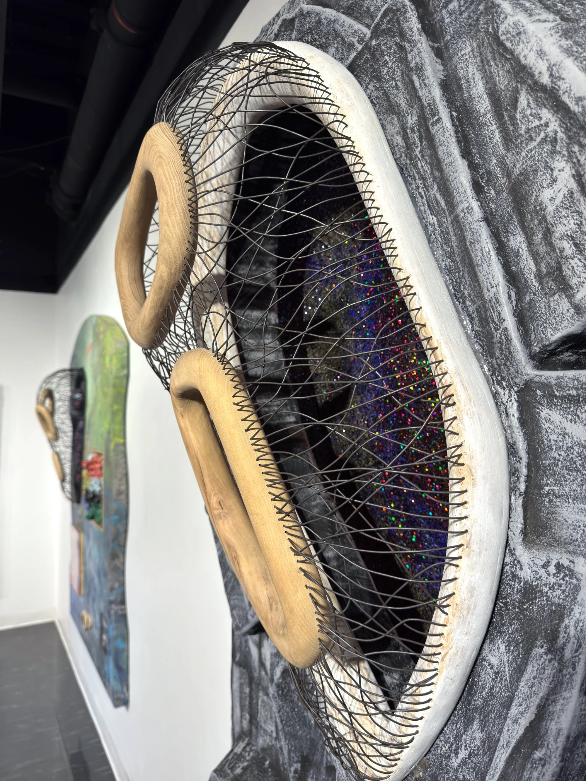 detail 02.jpg
