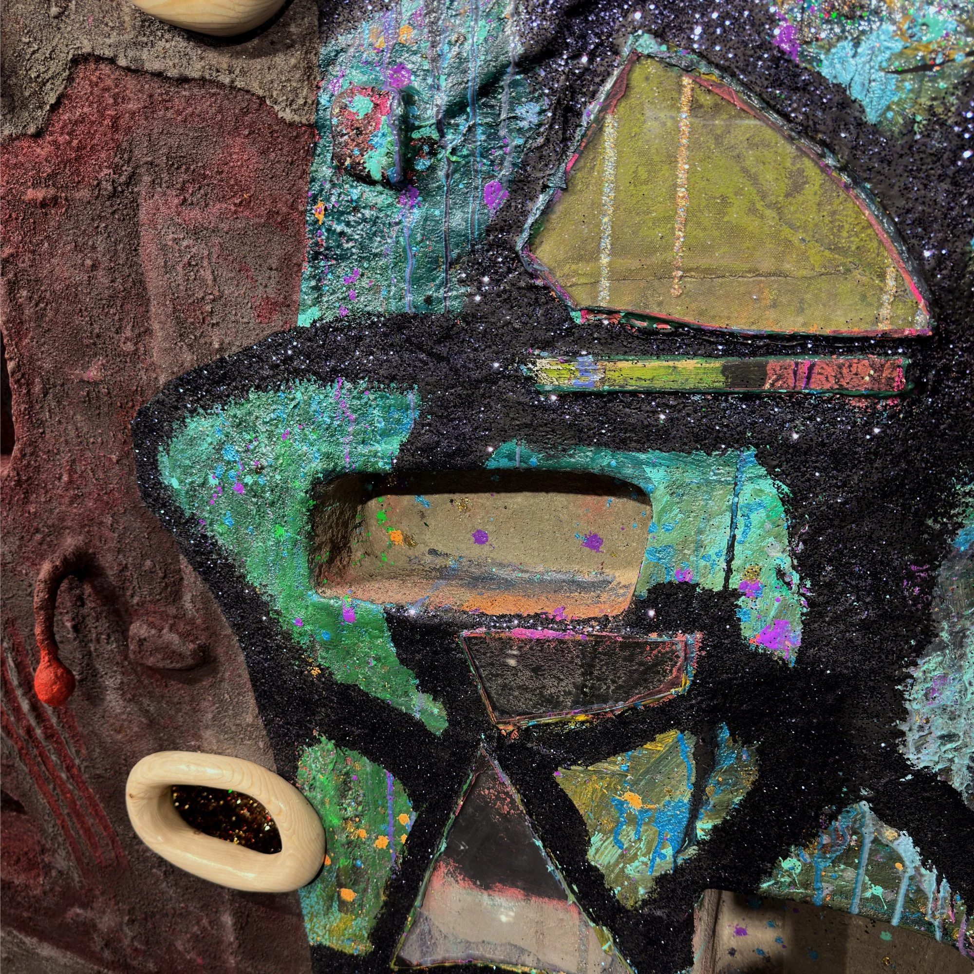 detail 11.jpg