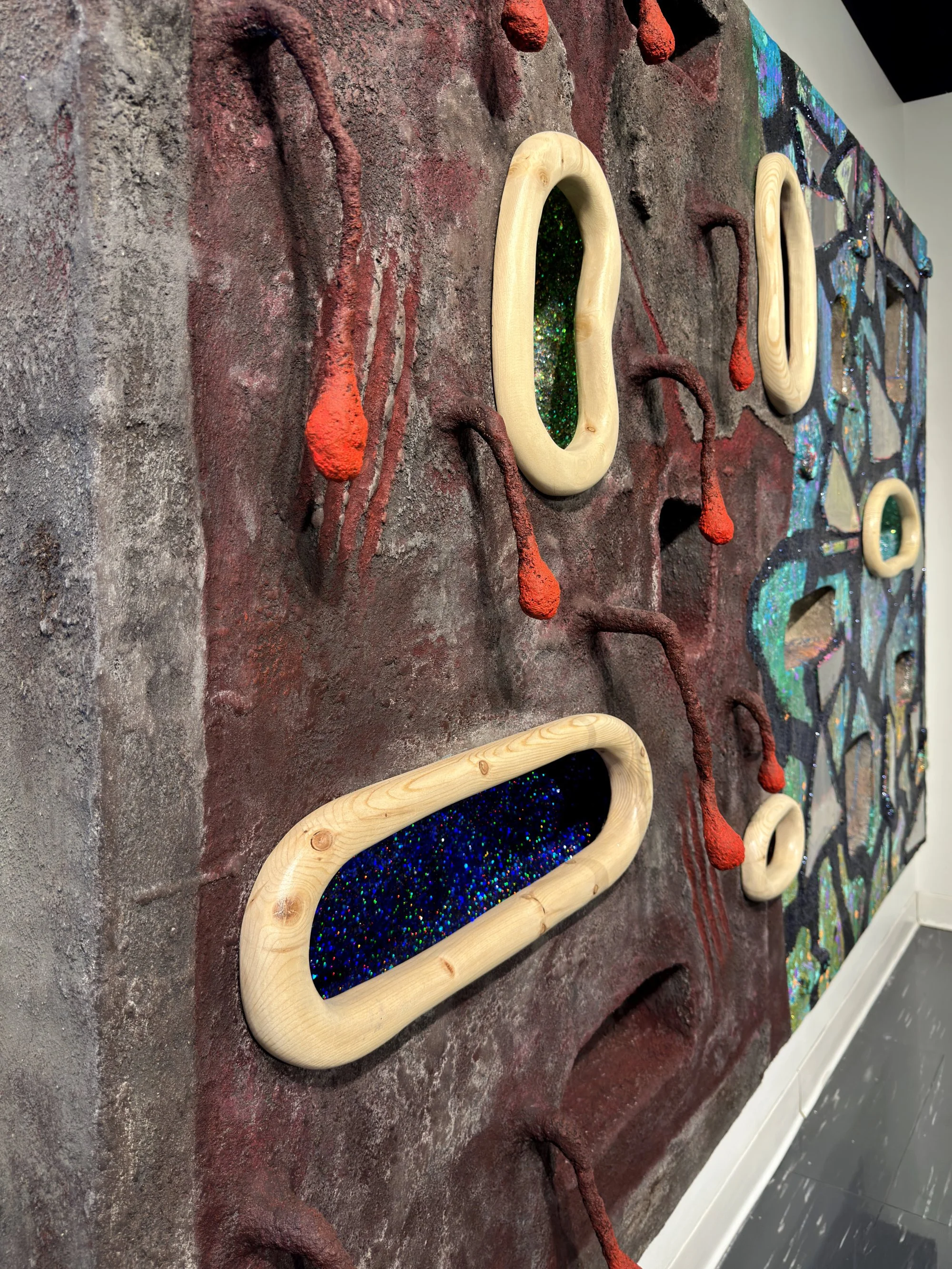 detail 13.jpg