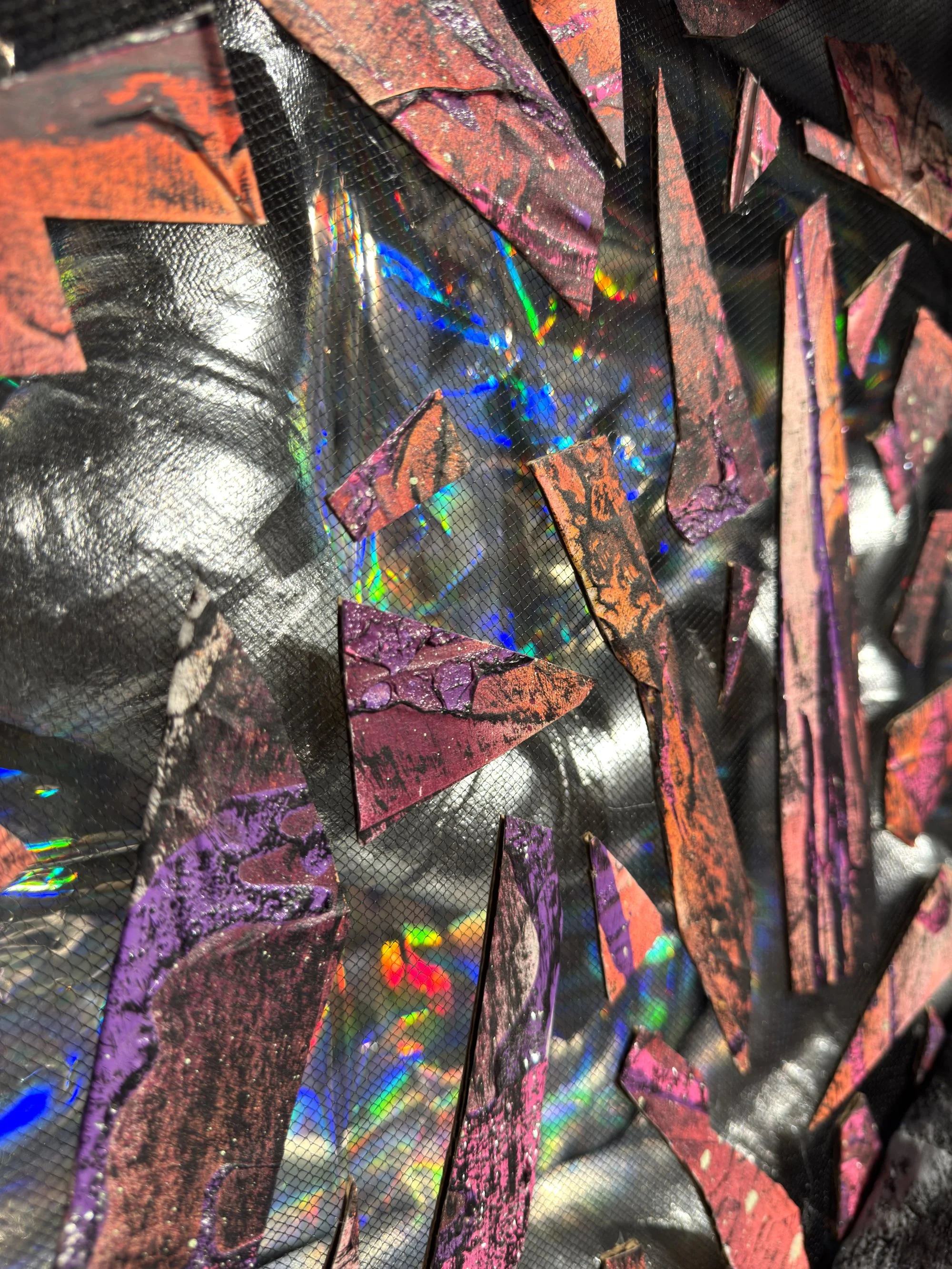 detail 03.jpg