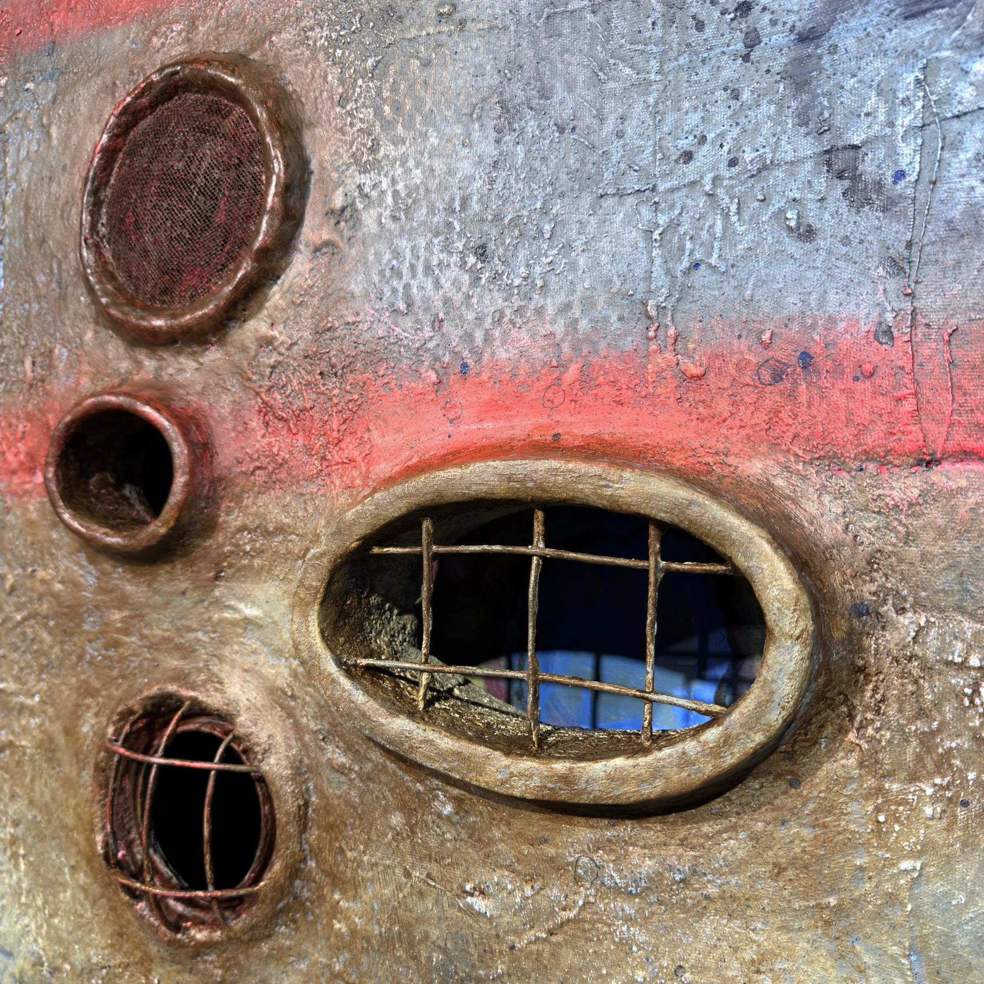 detail 07.jpg