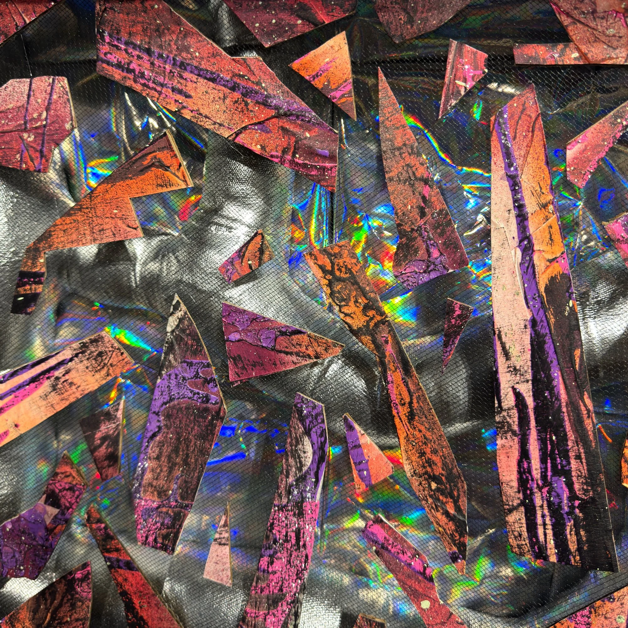 detail 09.jpg
