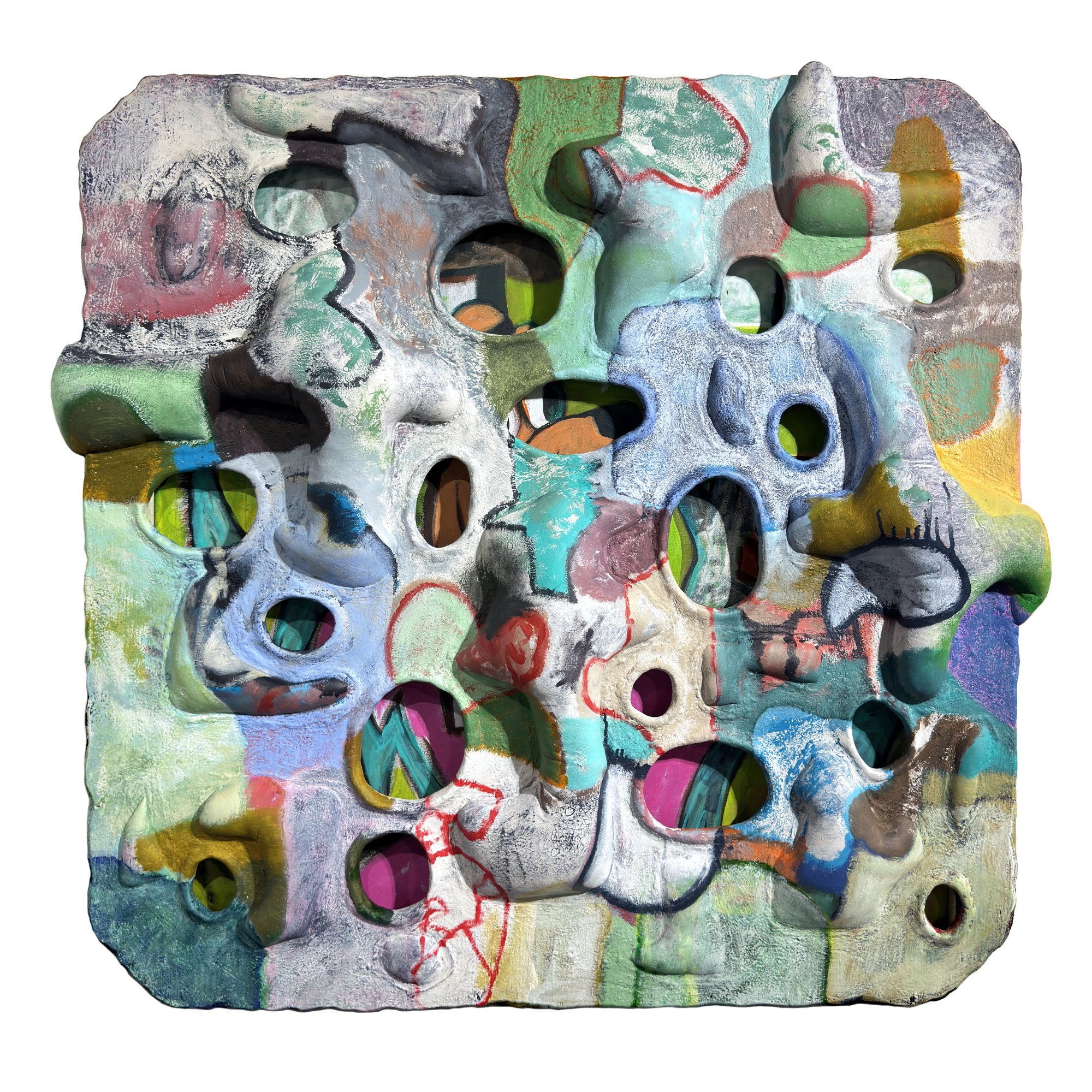 trypophobia cleared background.jpg