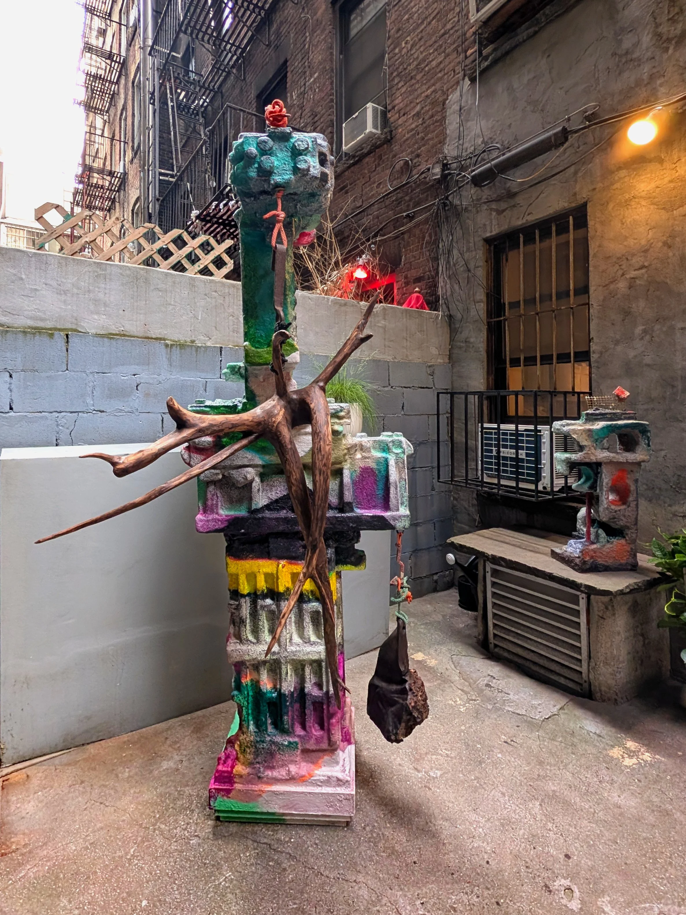 install shot 04.jpg