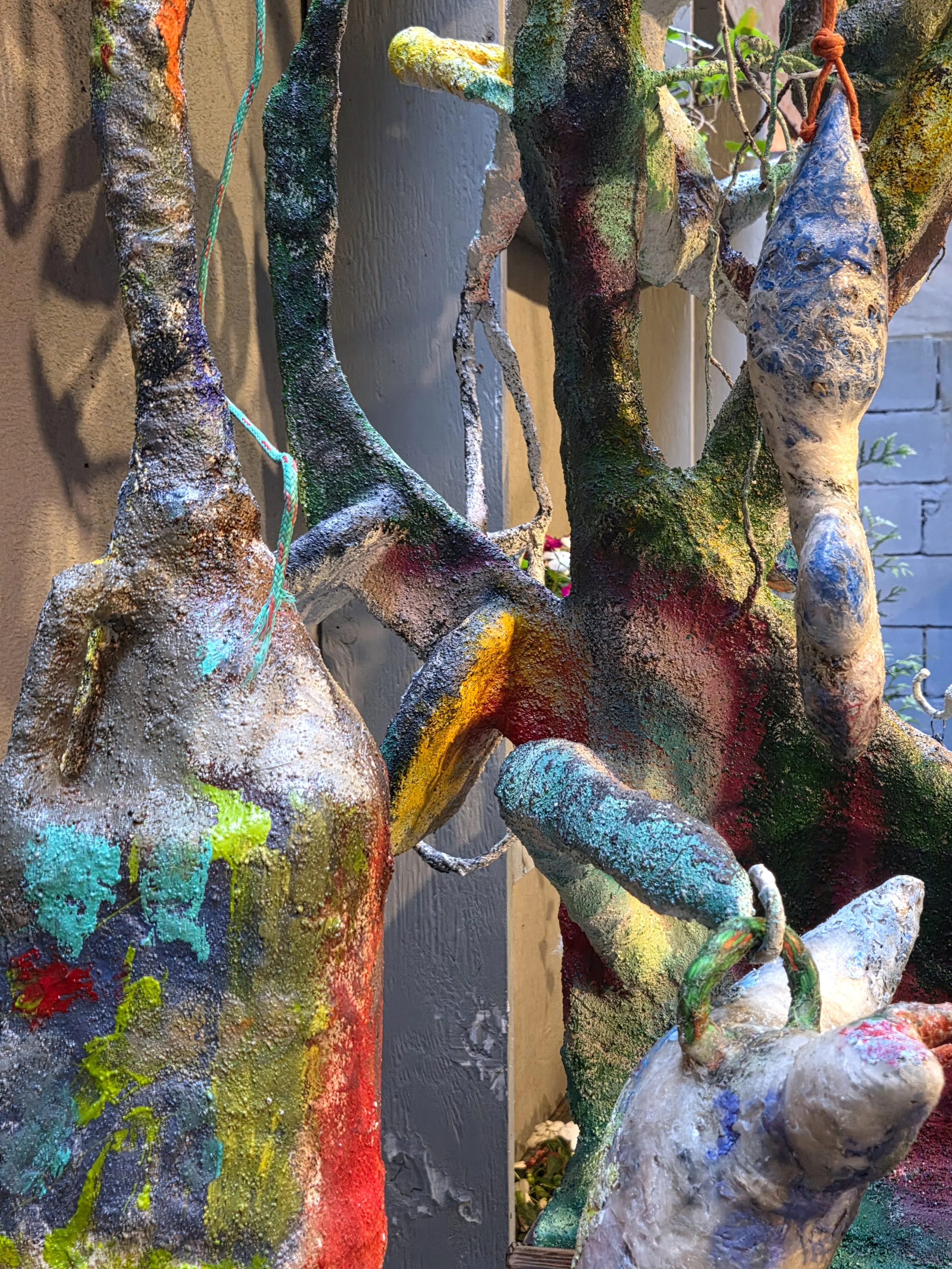 something south detail 01.jpg