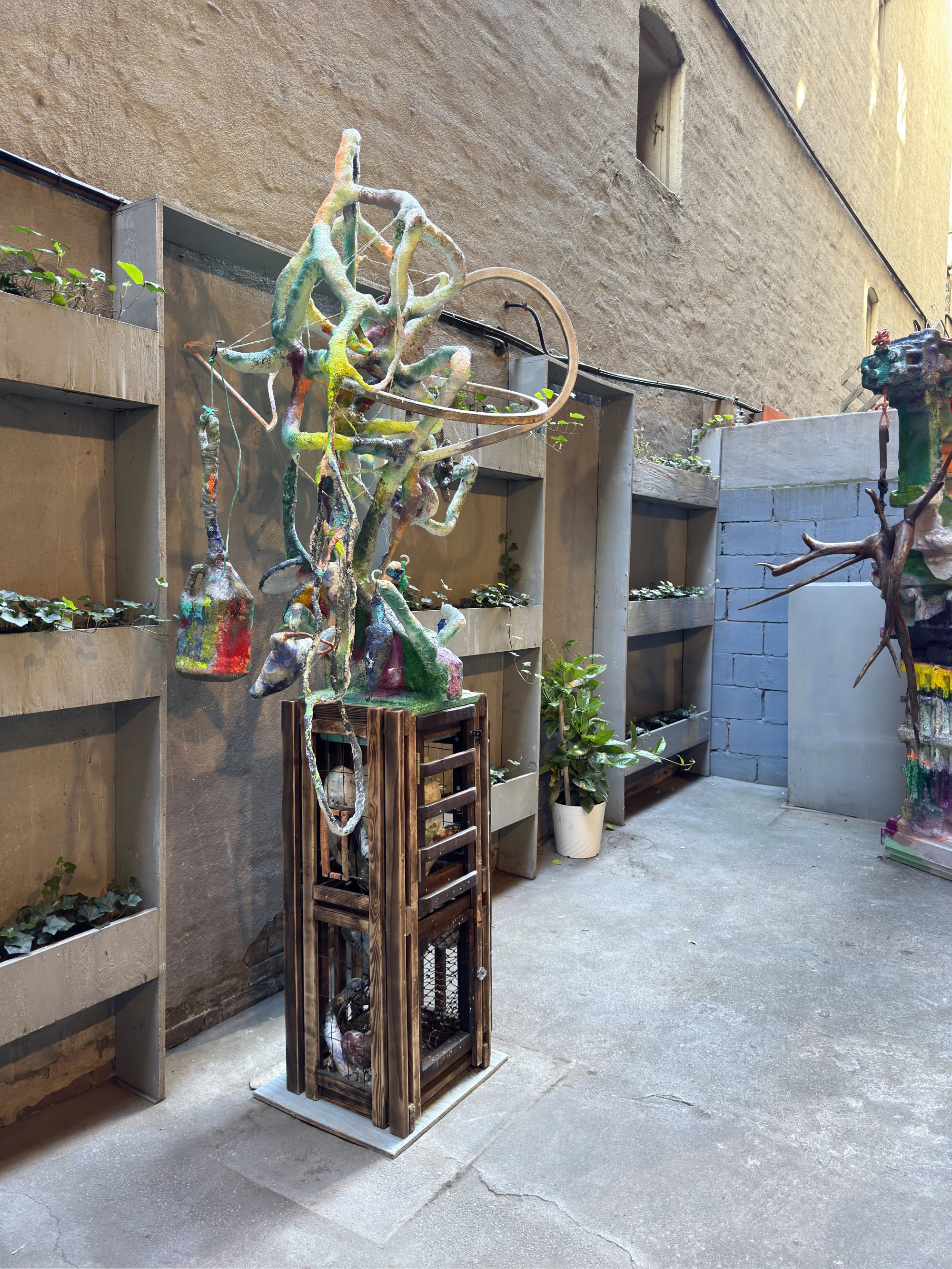 install shot 06.jpg