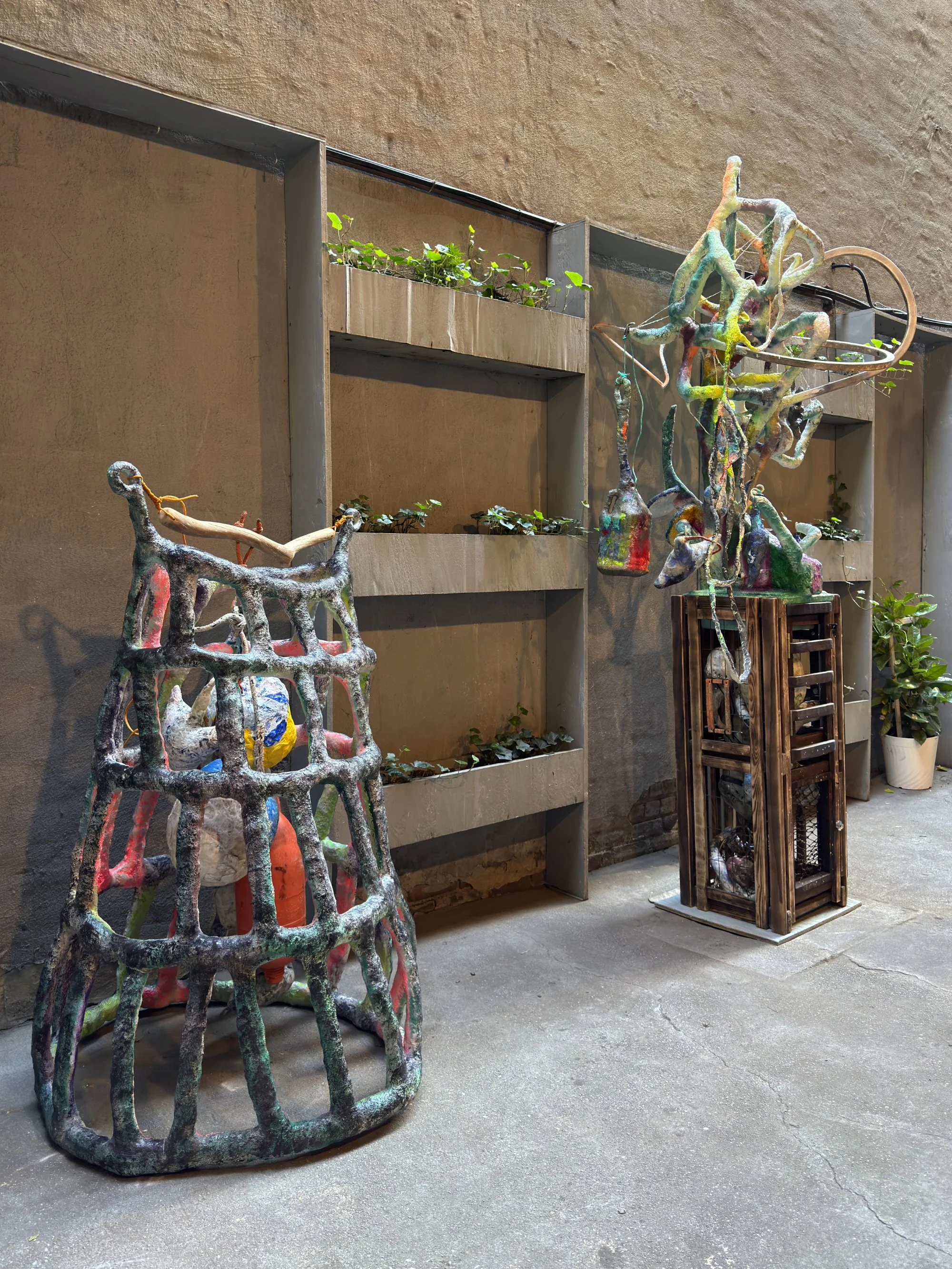 install shot 00.jpg