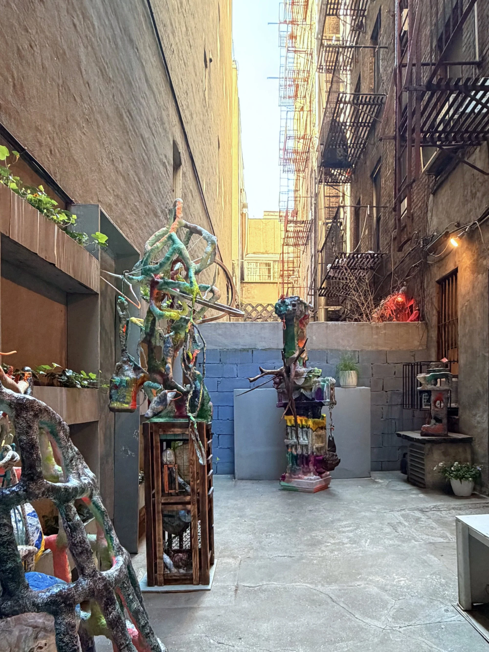 install shot 02d.jpg
