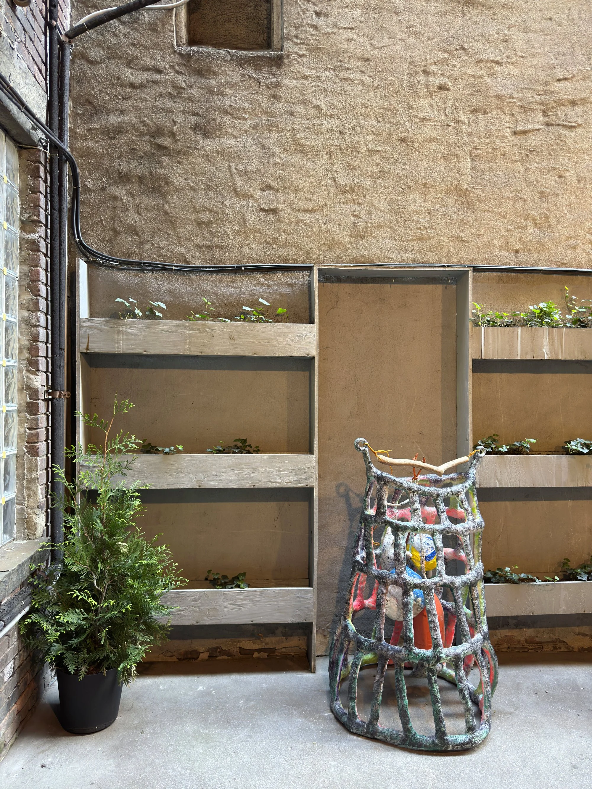 install shot 03.jpg