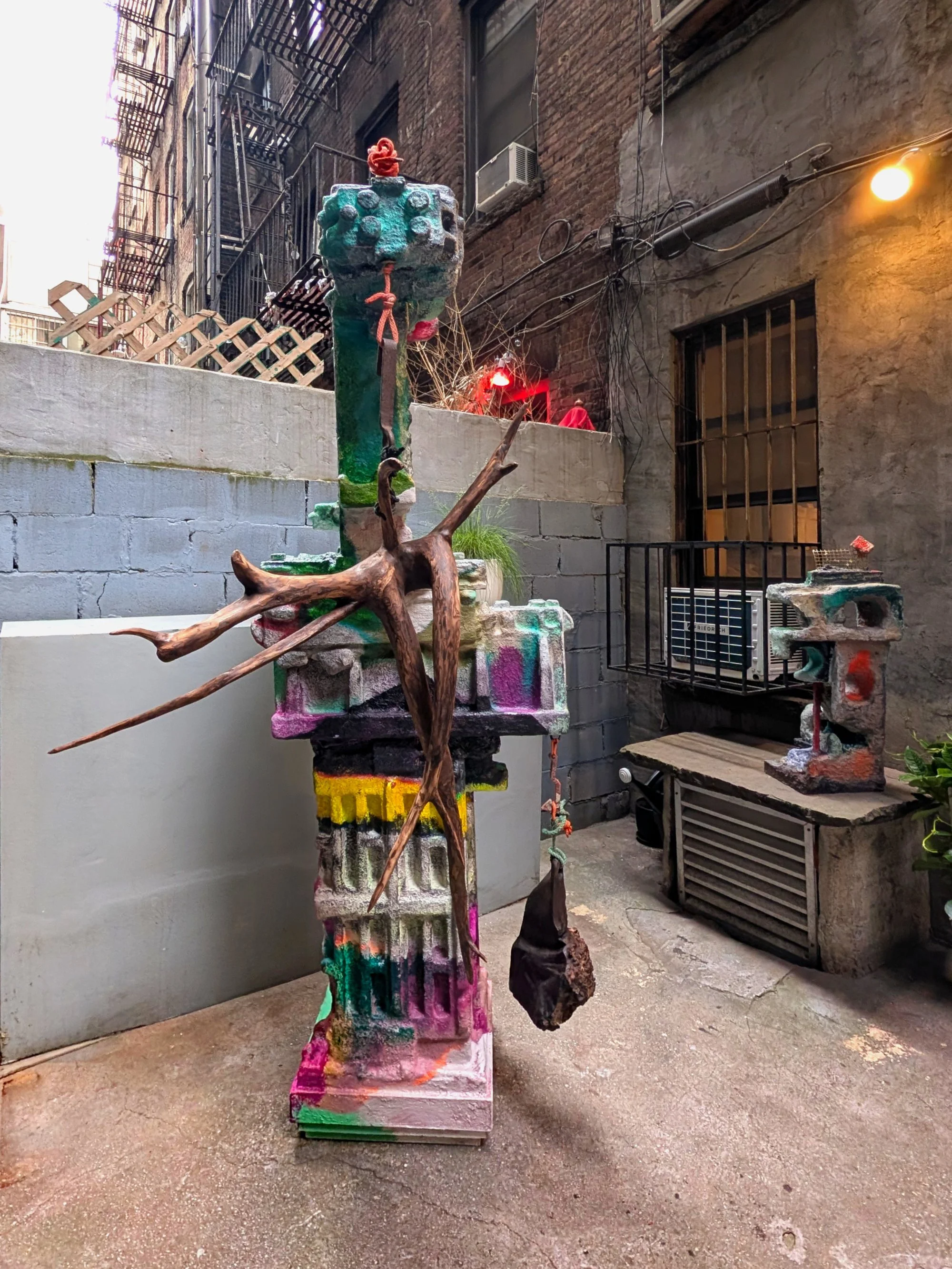 install shot 04.jpg