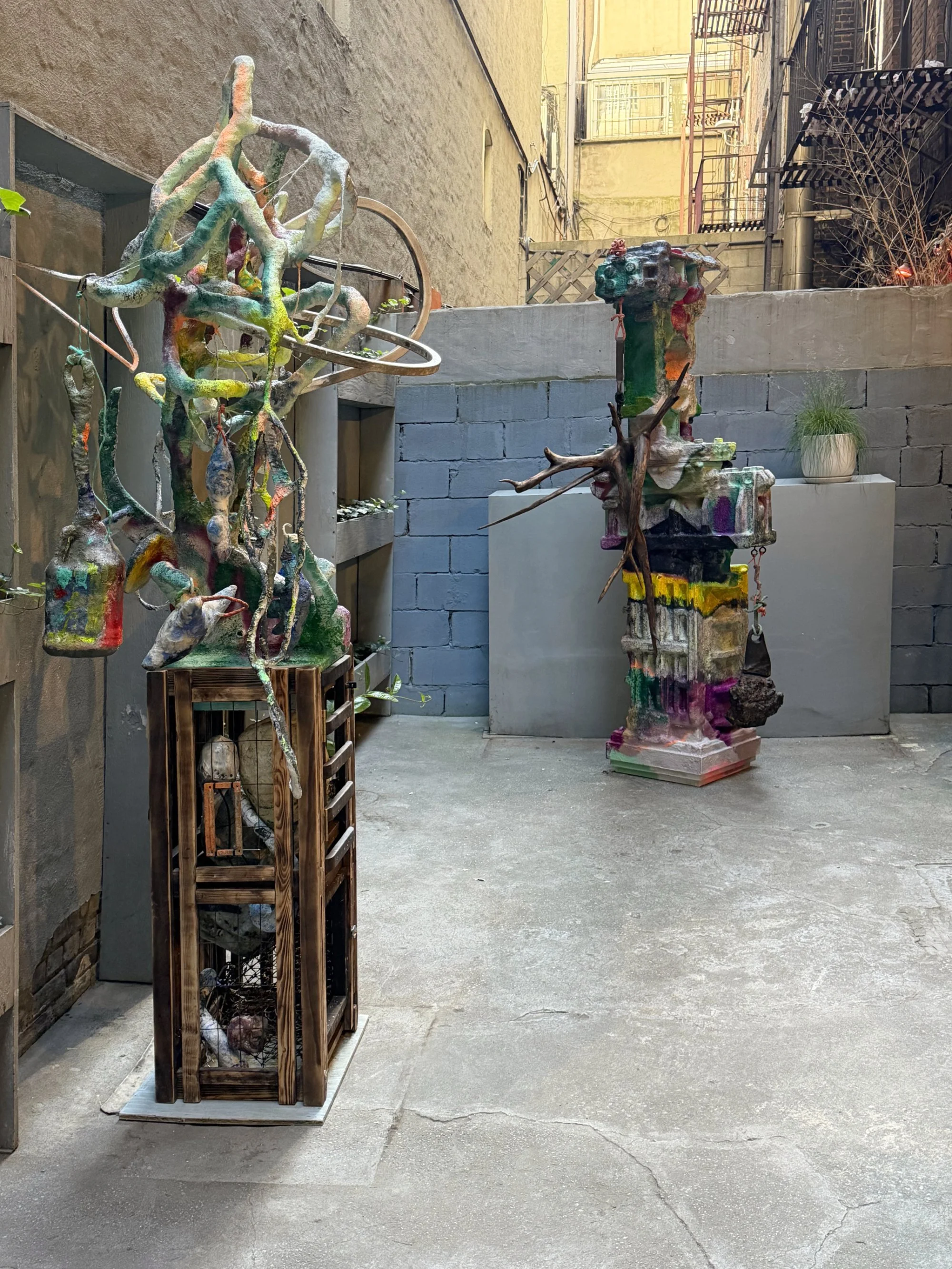 install shot 05.jpg