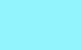 cpa background.jpeg