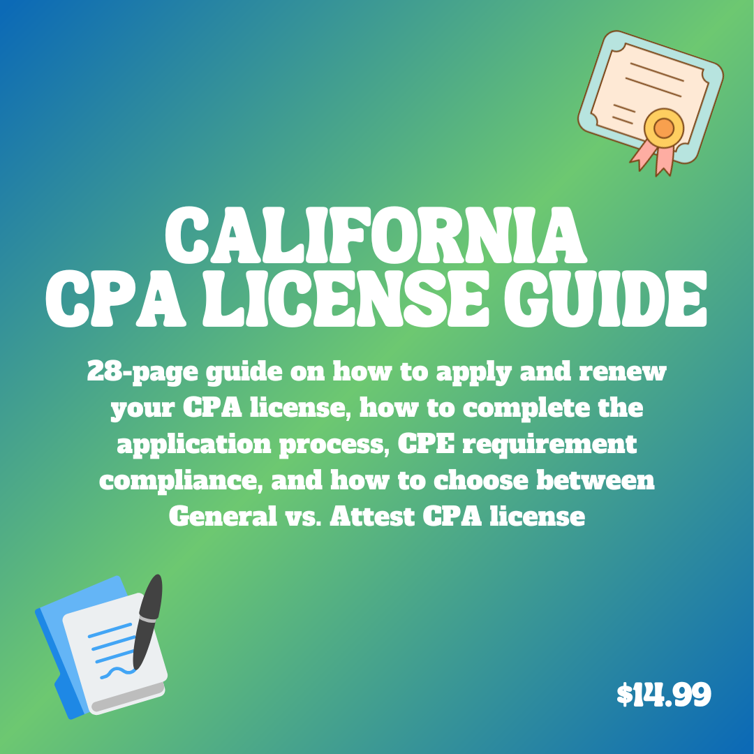 link tree photos teachable sales page offerings  course cover photos-21.png