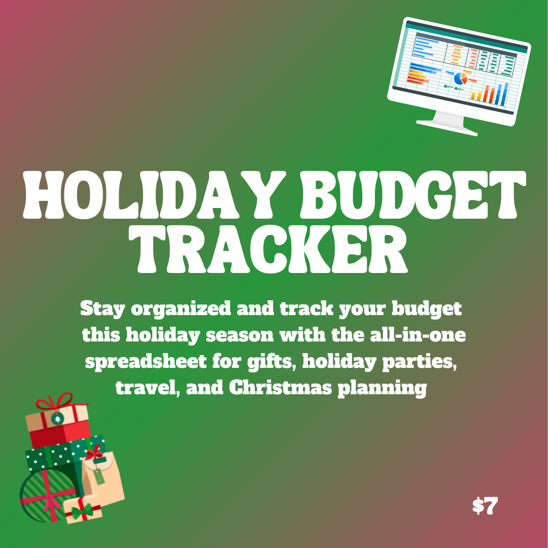 link tree photos teachable sales page offerings  course cover photos-33.png