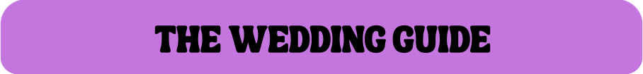 wedding guide.png