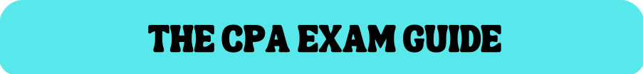 the cpa exam guide.png
