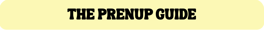 prenup guide.png