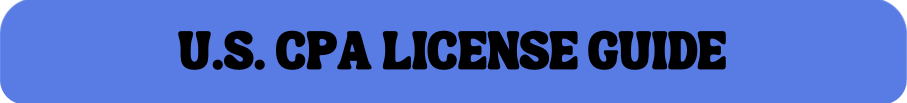 us cpa license guide.png