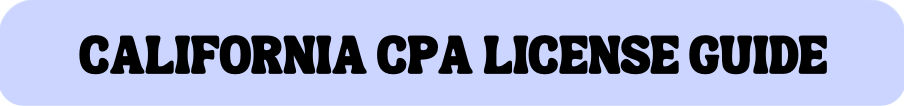 ca us cpa license guide.png