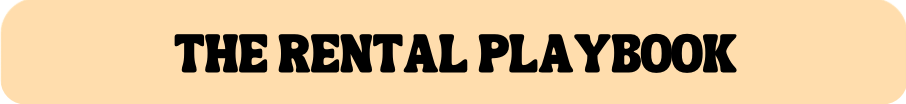 rental playbook.png