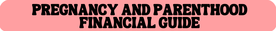 pregnancy and parenthood.png