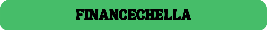financechella.png