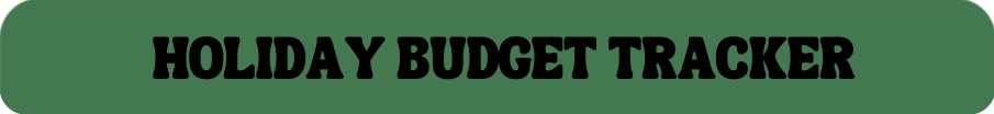 holiday budget tracker.png