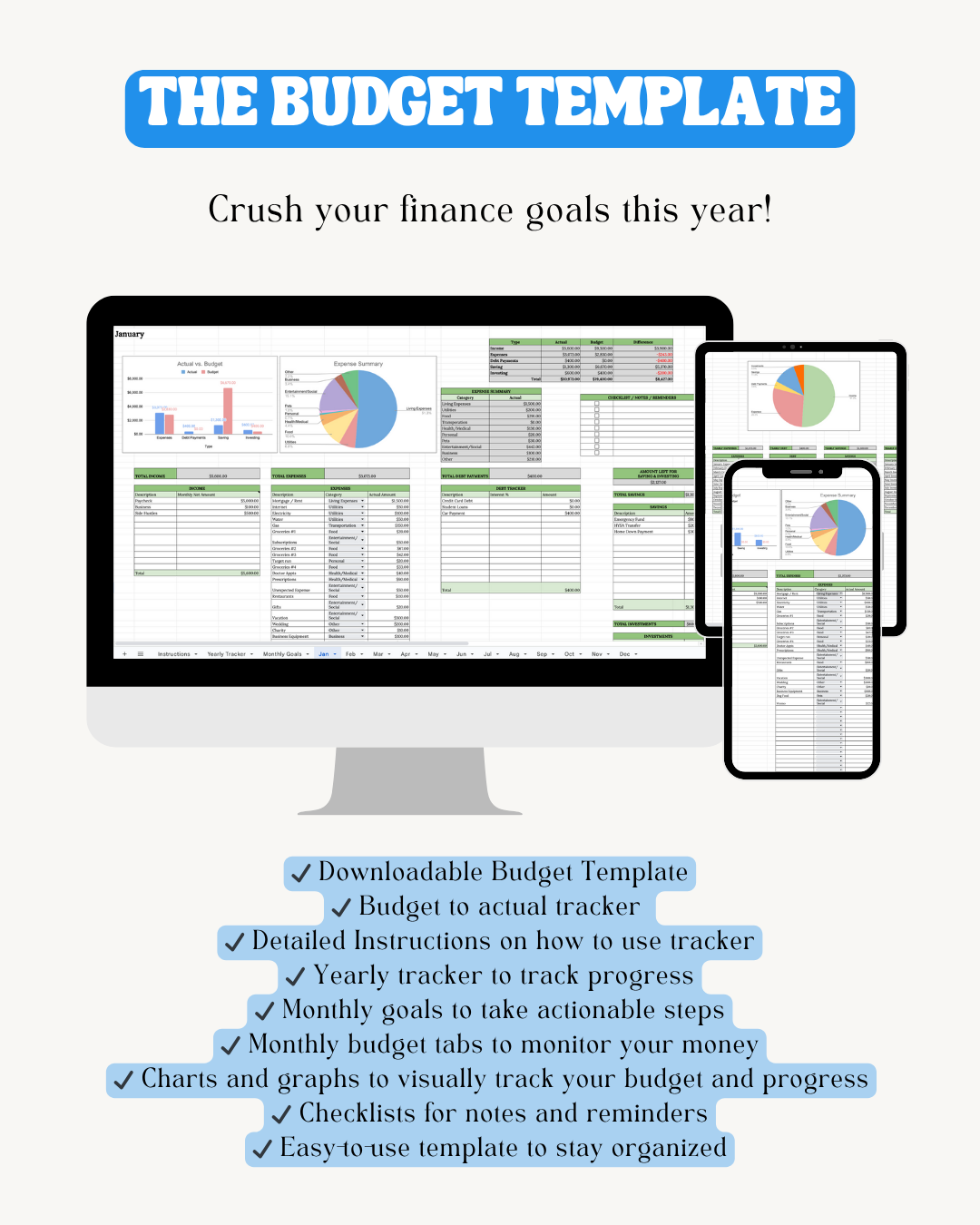 budget template posts and product images.png