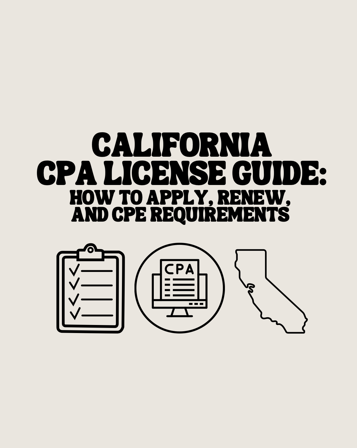 Screenshot 2026-04-14 at 10.21.31 PM.png