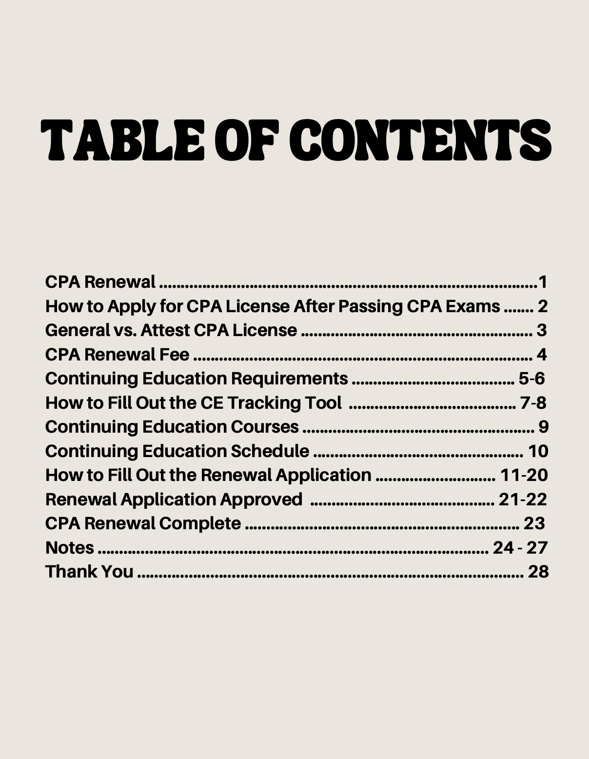 Screenshot 2026-04-14 at 10.21.38 PM.png