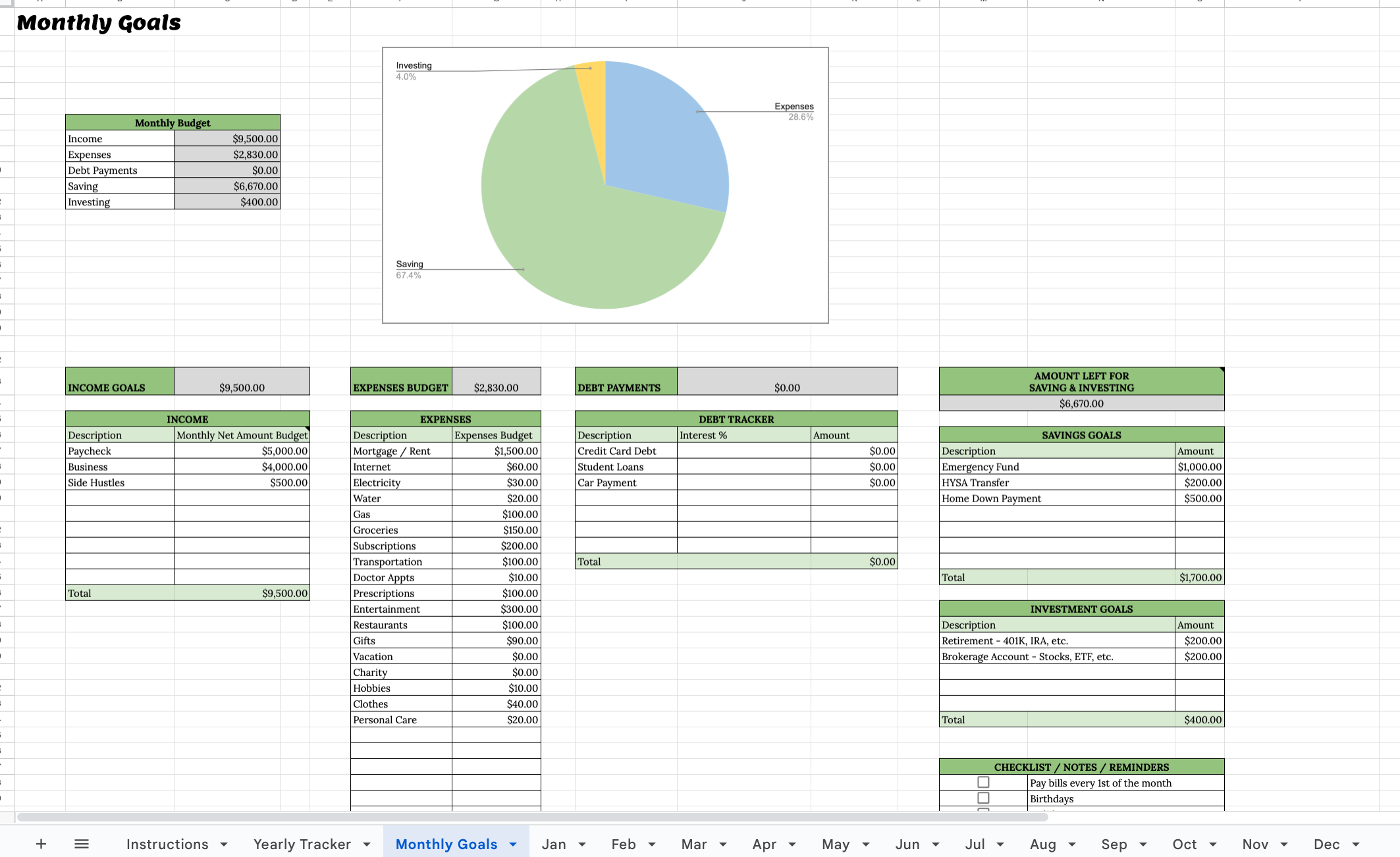 sales page 3.png