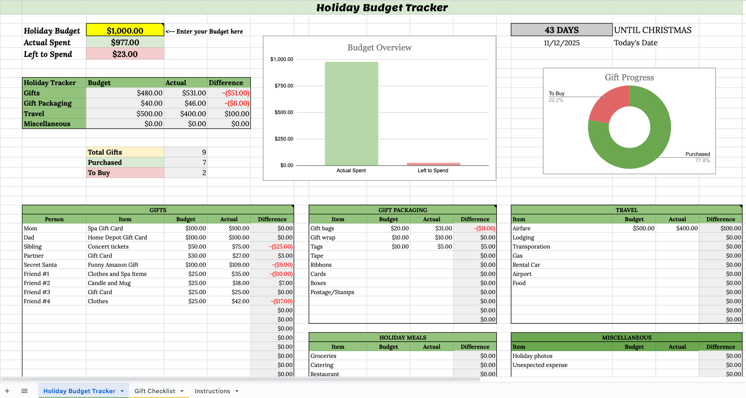 Screenshot 2025-11-12 at 9.31.32 AM.png