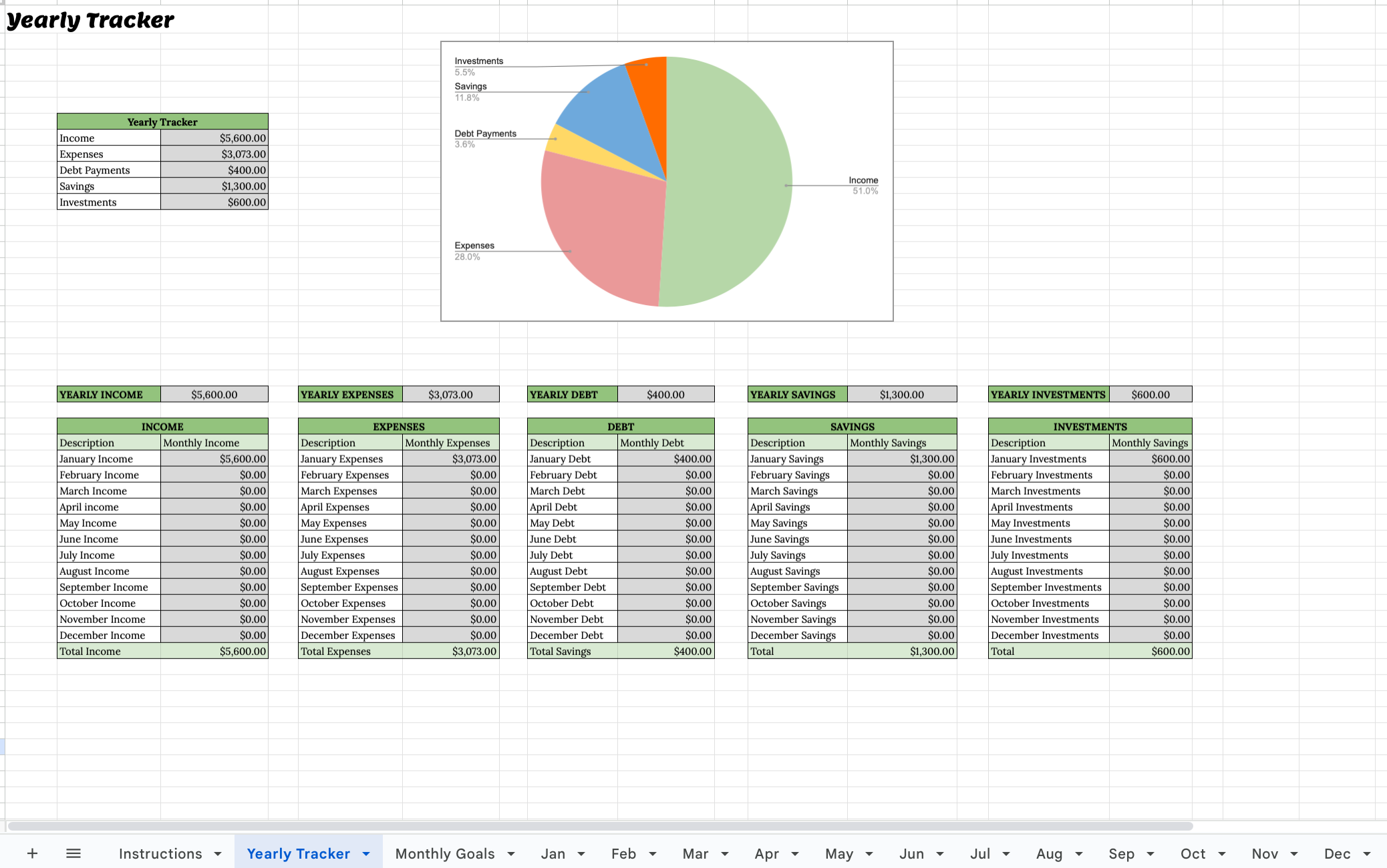 sales page 2.png