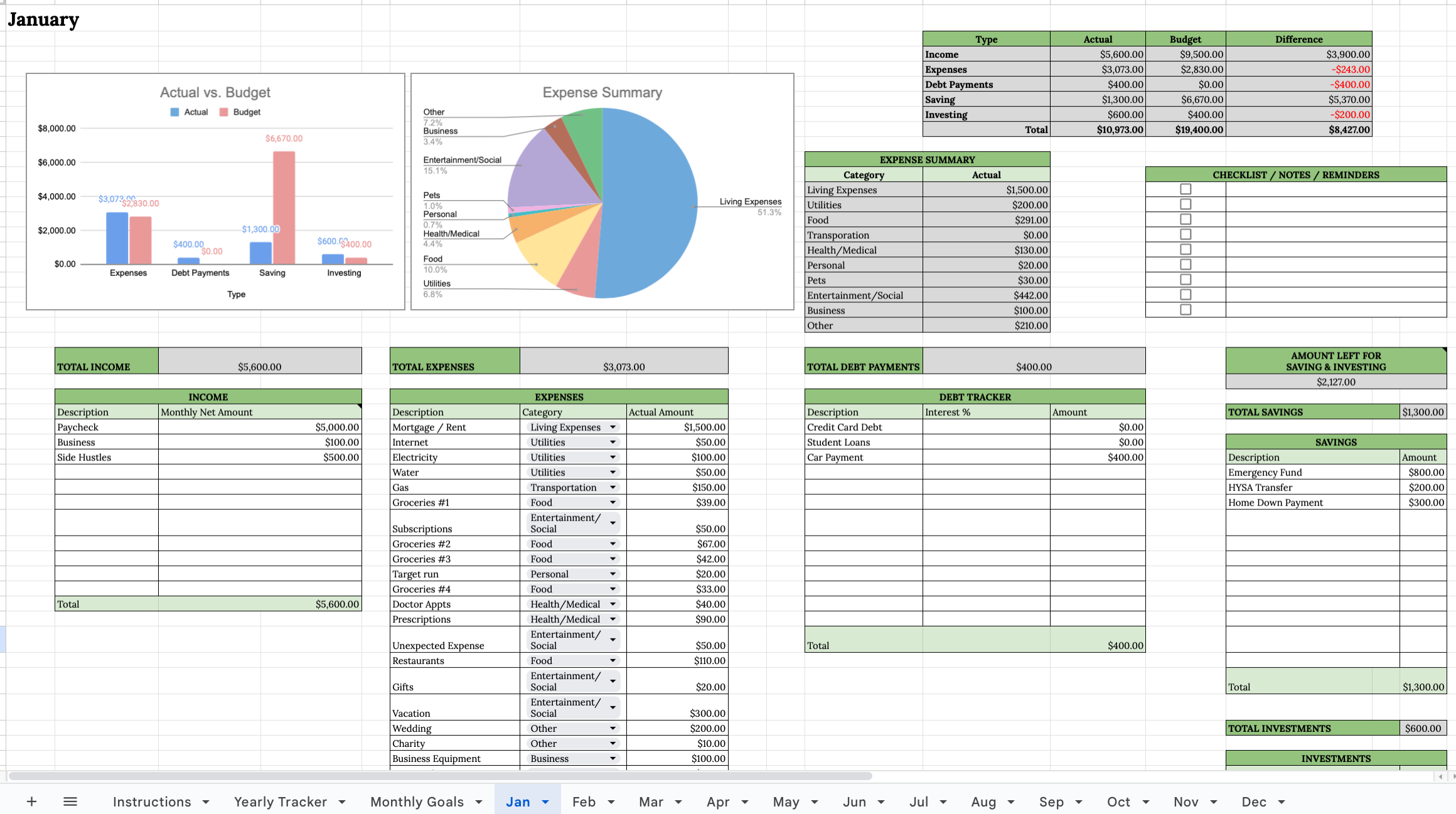 sales page 1.png