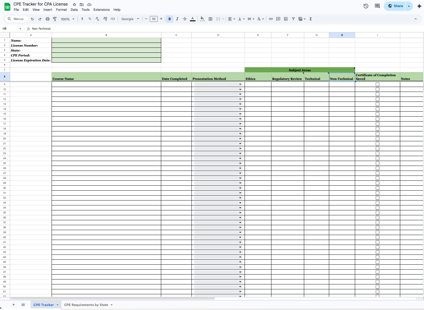 cpe tracker.png