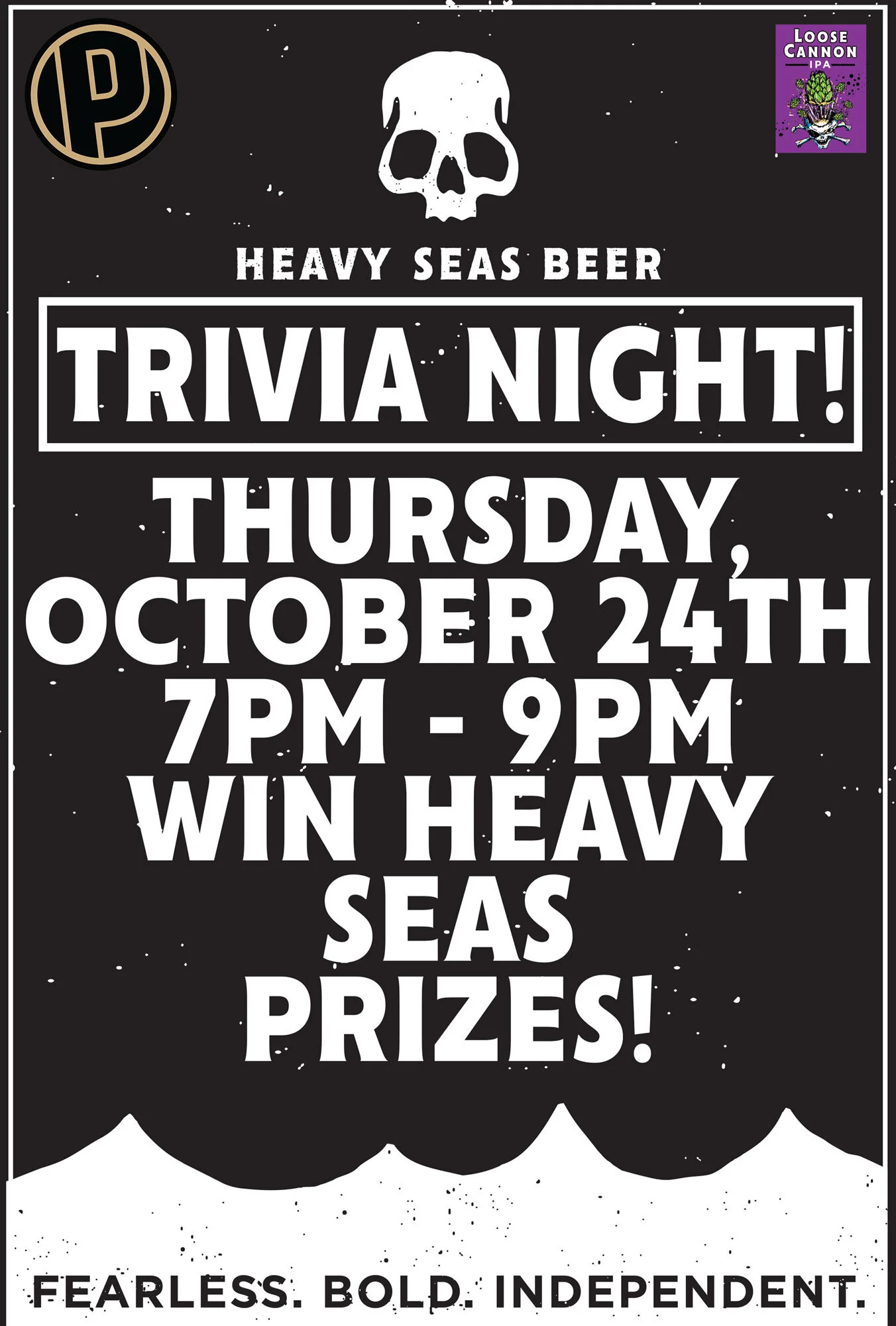 Free Trivia At Portside Tavern Portside Tavern The Best New Restaurant In Bristol Ri